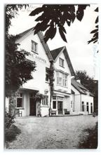 Bosch en Duin, (Bilthoven) De Nieuwe Koppel Opruimingskaart, Verzamelen, Ansichtkaarten | Nederland, Verzenden, 1960 tot 1980