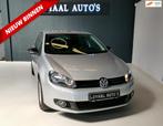 Volkswagen Golf 1.2 TSI Trendline BlueMotion | AIRCO | PDC |, Auto's, Voorwielaandrijving, Gebruikt, 4 cilinders, 1133 kg