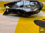 Koplamp OPEL CORSA F H7 LED LINKS ORIGINEEL 39162648, Auto-onderdelen, Info@fabrikant.eu, Fabrikantstraat 1
1000 AA  Amsterdam, NL