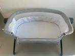 Kinderkraft Co-sleeper, Ophalen, Zo goed als nieuw, Wieg