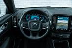 Volvo XC40 B4 Plus Dark Aut. | Trekhaak | All-seasonbanden |, 12 maanden, Gebruikt, Euro 6, 4 cilinders