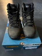 Nieuwe Grisport Zermatt Mid Wandelschoenen - Maat 42, Kleding | Heren, Schoenen, Grisport, Overige kleuren, Nieuw, Ophalen of Verzenden