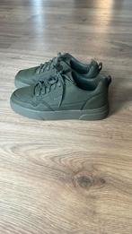 Schoenen, Ophalen, Nieuw, Sneakers of Gympen