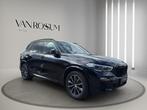 BMW X5 xDrive45e High Executive | M Sport | Laserverlichting, Gebruikt, 394 pk, Zwart, Vierwielaandrijving