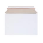 Envelop karton 380 x 260 mm met plak- en tearstrip 180 stuks, Ophalen of Verzenden, Envelop