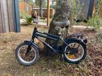 Popal Cooper 14 inch - nieuwe buitenband, Fietsen en Brommers, Fietsen | Kinderfietsjes, Ophalen, Zijwieltjes, Popal, Minder dan 16 inch