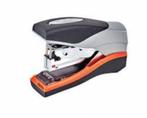 Rexel Optima 40 compact elektrische nietmachine, nieuw, Ophalen, Nieuw