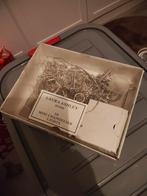 Laura Ashley lampjes snoer, Diversen, Kerst, Ophalen of Verzenden