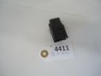 R1 2004 - 2006 Yamaha Elektrische component D1-15041, Motoren