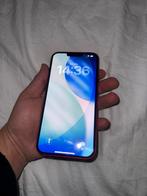 iPhone 14 Plus RED edition 128GB, Ophalen of Verzenden, Rood, IPhone 14 Plus