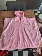 Badcape optidee pluche, Ophalen of Verzenden, Gebruikt, Overige typen, Overige merken