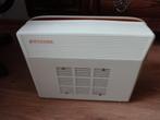 philips platenspeler 50er jaren, Audio, Tv en Foto, Platenspelers, Ophalen, Zo goed als nieuw, Philips
