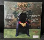 Prince -The Vault Old Friends ..LP (Colored) Ltd. Edition, Verzenden, 1980 tot 2000, Nieuw in verpakking, 12 inch