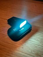 Rosco MIXBOOK Digital Swatchbook, Ophalen of Verzenden, Gebruikt