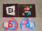Pink Floyd..Echoes ..The Best of..2cdset.., Ophalen of Verzenden, Zo goed als nieuw, Progressive
