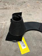 Nieuwe Kramer springschoenen pony, Dieren en Toebehoren, Ophalen of Verzenden, Nieuw