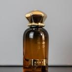 Ahmed Al Maghribi - Summer Oud sample, Verzenden, Nieuw