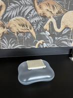 Alessi design koektrommel, Ophalen of Verzenden