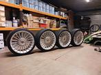 Velgen BMW Alpina, Ophalen of Verzenden, Zo goed als nieuw