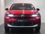 Citroen C4 Hybrid 145 Max LED BOCHT VERLICHTING - STOELVERWA, Auto's, Citroën, Stof, Gebruikt, Euro 6, 1199 cc