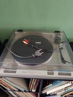 Pioneer PL640 platenspeler, Audio, Tv en Foto, Platenspelers, Ophalen, Gebruikt, Platenspeler, Pioneer