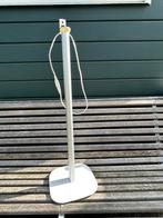 Standaard Sonos One, Ophalen, Gebruikt