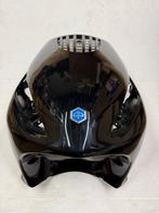 Piaggio Zip 2000 Origineel Zwart, Ophalen