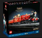 Lego 76405, Kinderen en Baby's, Speelgoed | Duplo en Lego, Ophalen of Verzenden, Nieuw, Complete set, Lego