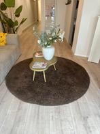 Vloerkleed, Ophalen, Zo goed als nieuw, Rechthoekig, 200 cm of meer