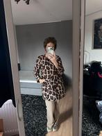 Liu Jo Blazer - Maat M, Ophalen of Verzenden, Maat 38/40 (M), Jasje