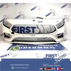 W177 AMG BUMPER Mercedes A Klasse A1778856100 VOORBUMPER 201, Auto-onderdelen, Gebruikt, -, Voor, Ophalen of Verzenden