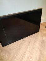 salora, Computers en Software, Monitoren, Ophalen of Verzenden, Zo goed als nieuw, Ultra HD (4K), IPS