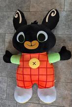 Bing Knuffel 120 cm - Nieuw!, Ophalen, Nieuw, Overige typen