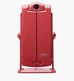 Bbwc Rubino 93131gezichtsbruiner in nieuwstaat!!, Witgoed en Apparatuur, Zonnebanken en Gezichtsbruiners, Ophalen of Verzenden