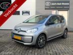 Volkswagen Up! 5-deurs 1.0 Beats PDC Camera Airco Cruise con, Voorwielaandrijving, Origineel Nederlands, Handgeschakeld, 3 cilinders