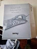 Zensy Soft babywarmer (babykruik, electrisch), Nieuw, Ophalen of Verzenden