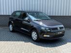 Volkswagen Polo 1.0 |Airco|5 Deurs|Trekhaak|, Auto's, Volkswagen, Stof, Gebruikt, Euro 6, Start-stop-systeem