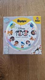 Dobble Disney editie, Ophalen of Verzenden, Gebruikt