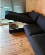 IKEA VIMLE 3-zitsbank met chaise longue, Ophalen of Verzenden, Zo goed als nieuw