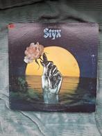Styx : Elpee's / Vinyl, Ophalen of Verzenden, Nieuw in verpakking