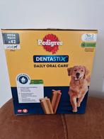 PEDIGREE DENTASTIX, Ophalen of Verzenden, Hond