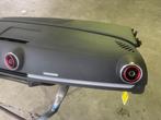 Dashboard van een Audi A3, Gebruikt, -, Verzenden, -