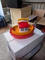 PLAYMOBIL 1.2.3 Meeneem Ark van Noach - 6765, Ophalen, Gebruikt