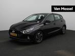 Hyundai i20 1.0 T-GDI Comfort Automaat | Apple Carplay/Andro, Auto's, 12 maanden, Gebruikt, Euro 6, Origineel Nederlands