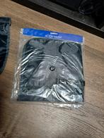 Scharen holster, scharentas, Ophalen of Verzenden, Meerdere media