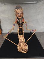 Wayang Pop - Indonesische Pop, Ophalen of Verzenden