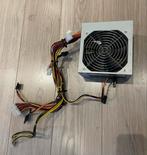 Cooler Master 400W Voeding, Computers en Software, Interne voedingen, Ophalen of Verzenden, Gebruikt