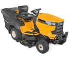 Cub Cadet XTR2 Zitmaaier - Benzine, Tuin en Terras, Zitmaaiers, Gebruikt, Opvangzak, Ophalen of Verzenden, Cub Cadet