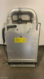 Rolbeugel Volvo C70 Convertible I ('99-'05) 8600454, Ophalen of Verzenden, Gebruikt