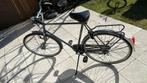 Herenfiets Batavus, Ophalen, Gebruikt, Batavus